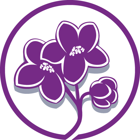 Société des Saintpaulia de Montréal